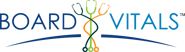 BoardVitals logo