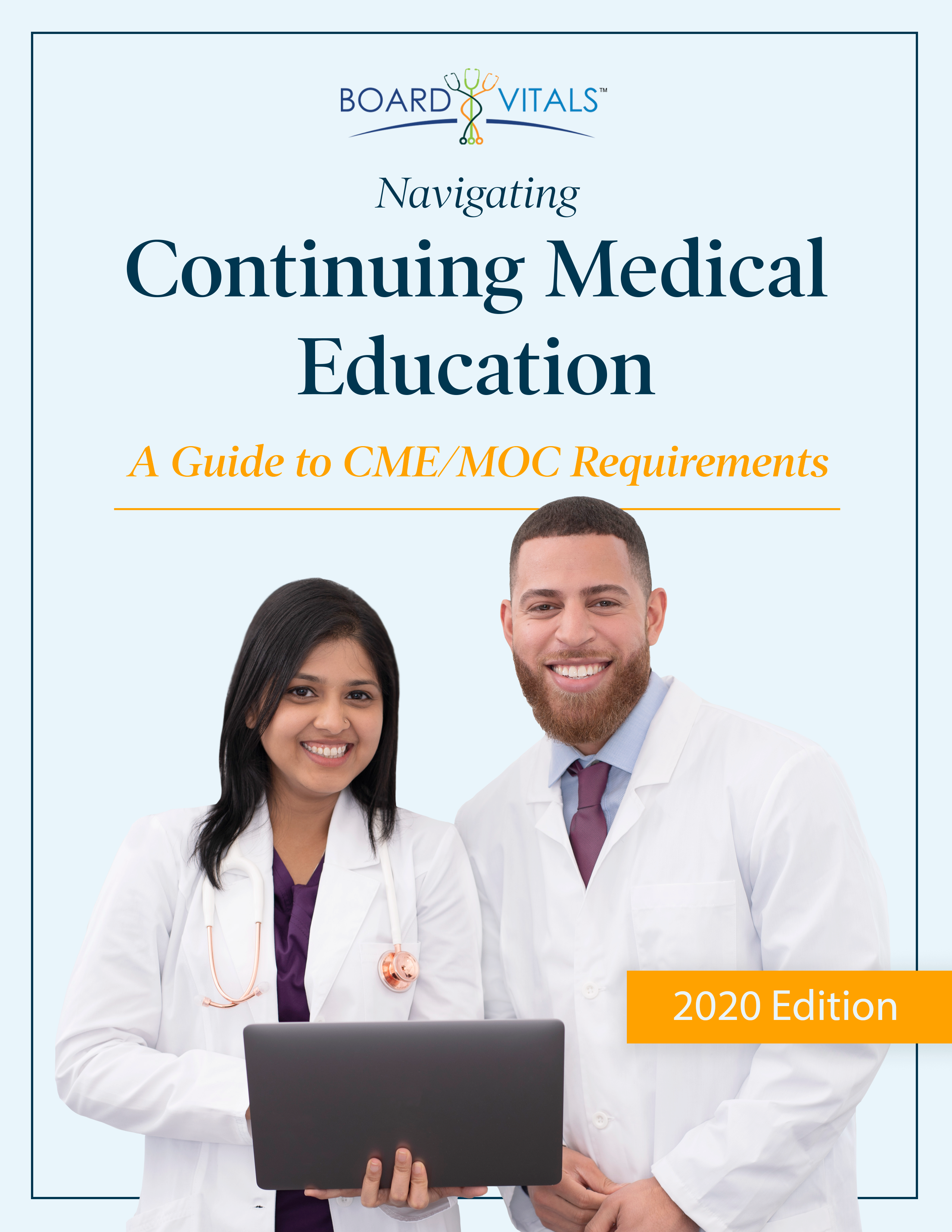 CME ebook cover CME ebook cover