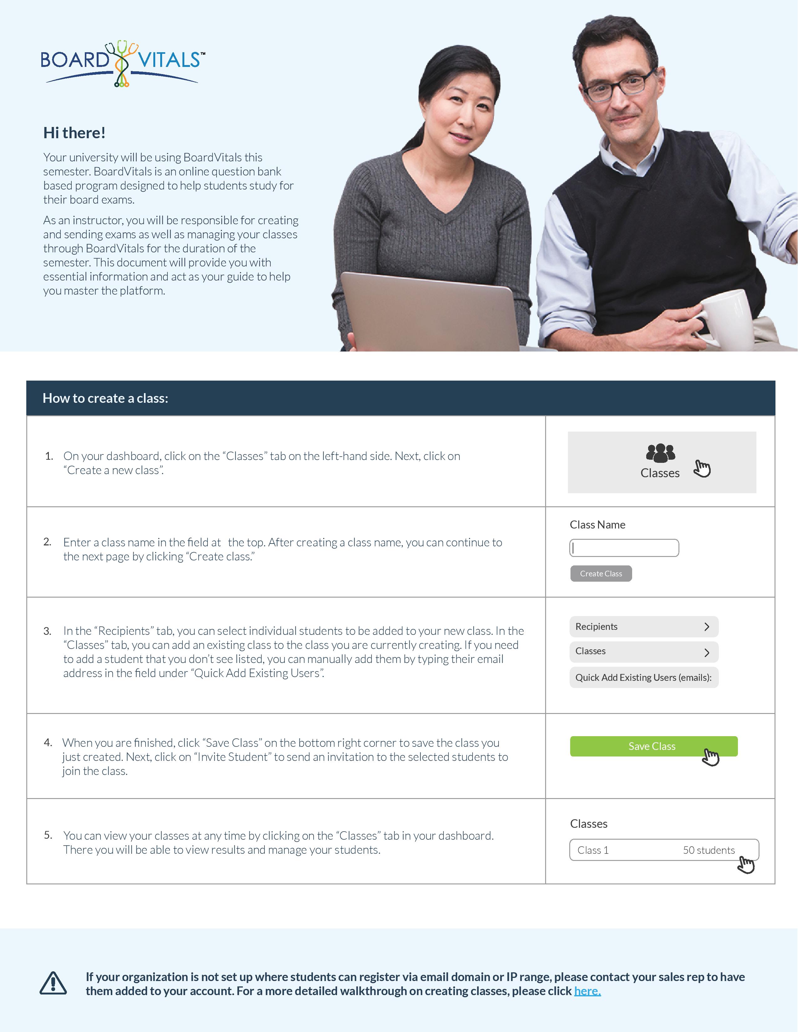 Onboarding for Instructor -page-001